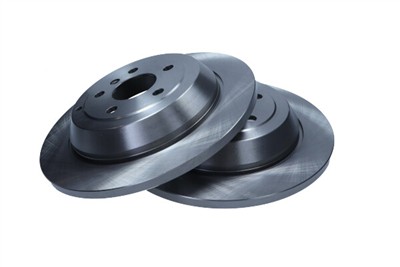 MAXGEAR 19-2683 EAN: 5901619576274.