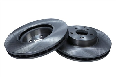 MAXGEAR 19-2688 EAN: 5901619576328.