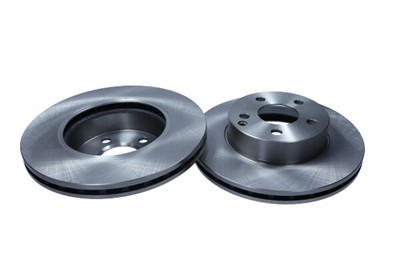 MAXGEAR 19-2689 EAN: 5901619576335.