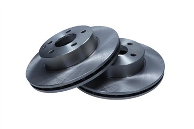 MAXGEAR 19-2689 EAN: 5901619576335.