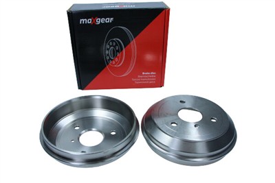 MAXGEAR 19-2703 EAN: 5901619576472.