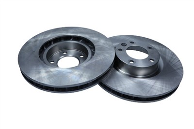 MAXGEAR 19-2704 EAN: 5901619576489.