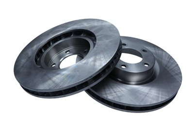 MAXGEAR 19-2704 EAN: 5901619576489.