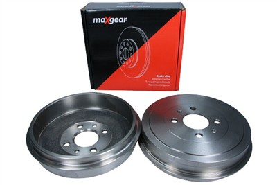 MAXGEAR 19-2734 EAN: 5901619576786.