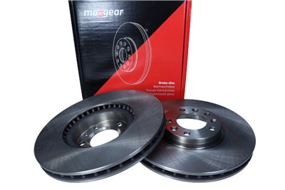 MAXGEAR 19-2749 EAN: 5901619576939.