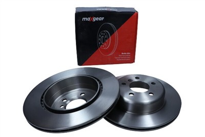 MAXGEAR 19-2783 EAN: 5901619577264.