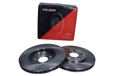 MAXGEAR 19-2784 EAN: 5901619577271.