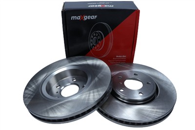 MAXGEAR 19-2795 EAN: 5901619577387.