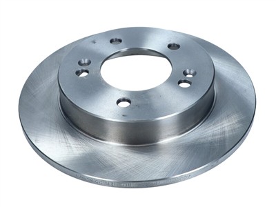 MAXGEAR 19-2800 EAN: 5901619577431.