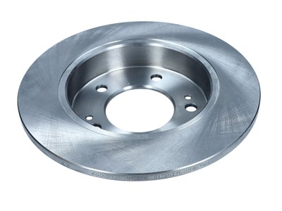 MAXGEAR 19-2800 EAN: 5901619577431.