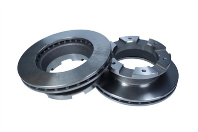 MAXGEAR 19-2808 EAN: 5901619577516.