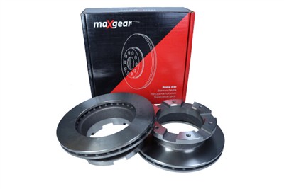 MAXGEAR 19-2808 EAN: 5901619577516.