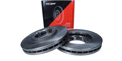 MAXGEAR 19-2809 EAN: 5901619577523.