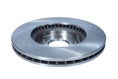 MAXGEAR 19-2848 EAN: 5901619577912.