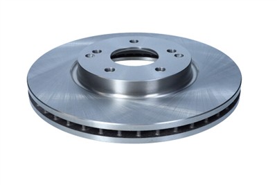 MAXGEAR 19-2848 EAN: 5901619577912.