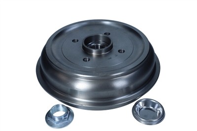 MAXGEAR 19-2852 EAN: 5901619577950.