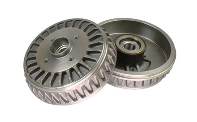 MAXGEAR 19-2853 EAN: 5901619577967.