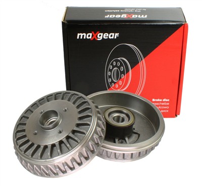 MAXGEAR 19-2853 EAN: 5901619577967.