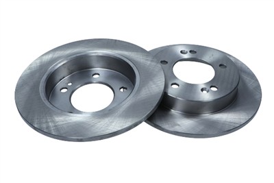 MAXGEAR 19-2855 EAN: 5901619587683.