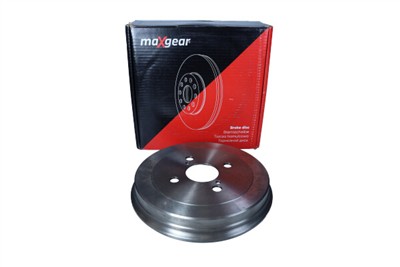MAXGEAR 19-2857 EAN: 5901619580387.