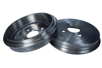 MAXGEAR 19-2857 EAN: 5901619580387.