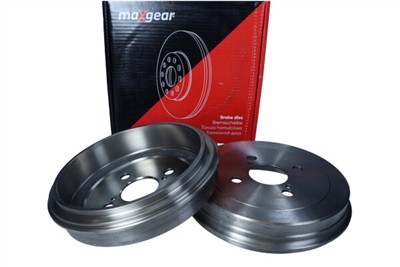 MAXGEAR 19-2857 EAN: 5901619580387.