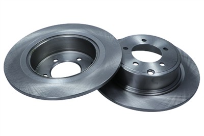 MAXGEAR 19-2858 EAN: 5901619580479.