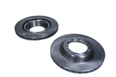 MAXGEAR 19-2860 EAN: 5901619586730.