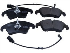 MAXGEAR 19-2982