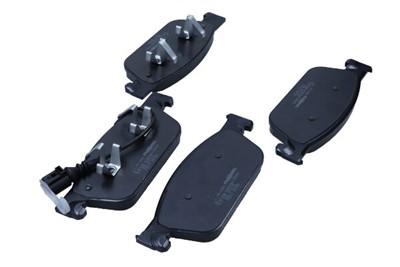 MAXGEAR 19-2995 EAN: 5902659715302.