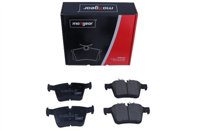 MAXGEAR 19-3033 EAN: 5903364336240.