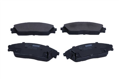 MAXGEAR 19-3103 EAN: 5902659761170.