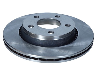 MAXGEAR 19-3187 EAN: 5902659714268.