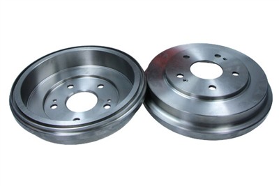 MAXGEAR 19-3193 EAN: 5902659714329.