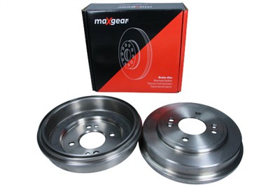 MAXGEAR 19-3201 EAN: 5902659714398.