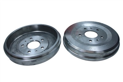 MAXGEAR 19-3202 EAN: 5902659714404.