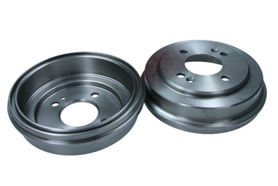 MAXGEAR 19-3203 EAN: 5902659714411.