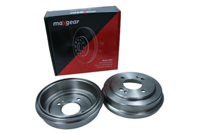 MAXGEAR 19-3203 EAN: 5902659714411.