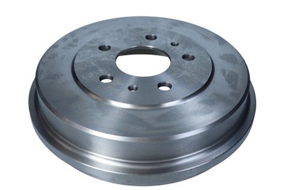 MAXGEAR 19-3205 EAN: 5902659714435.