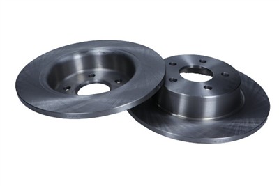 MAXGEAR 19-3206 EAN: 5902659714442.