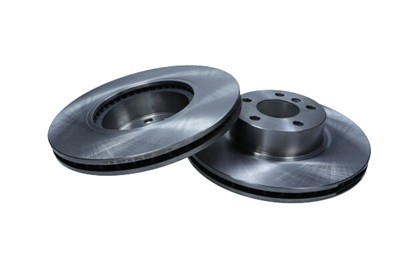 MAXGEAR 19-3207 EAN: 5902659714459.