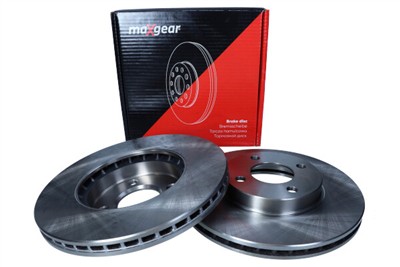 MAXGEAR 19-3218 EAN: 5902659714565.