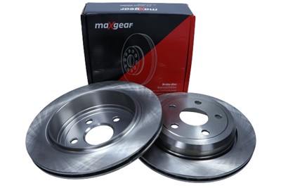 MAXGEAR 19-3225 EAN: 5902659714633.
