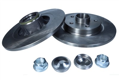 MAXGEAR 19-3228 EAN: 5902659714664.