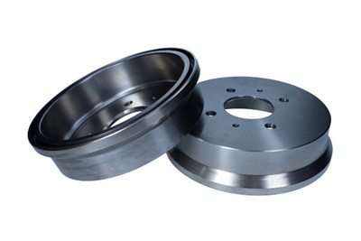 MAXGEAR 19-3229 EAN: 5902659714671.