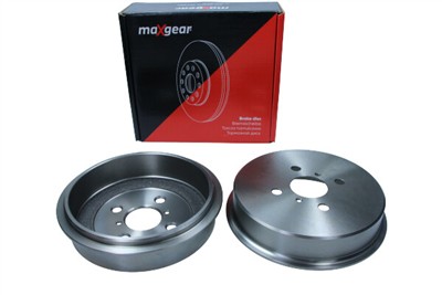 MAXGEAR 19-3232 EAN: 5902659714701.
