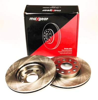 MAXGEAR 19-3238 EAN: 5902659714763.