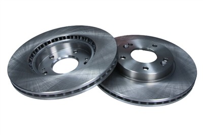 MAXGEAR 19-3239 EAN: 5902659714770.