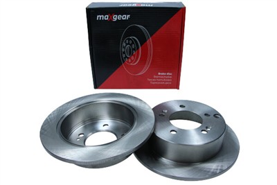 MAXGEAR 19-3243 EAN: 5902659714817.
