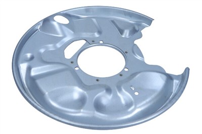 MAXGEAR 19-3252 EAN: 5902659723284.